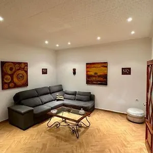  Pensión Casa Rozita España